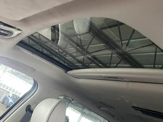 Nuevos HYUNDAI PALISADE à Estados chez autogozo