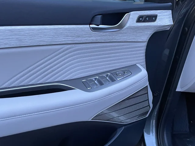 Nuevos HYUNDAI PALISADE à Estados chez autogozo