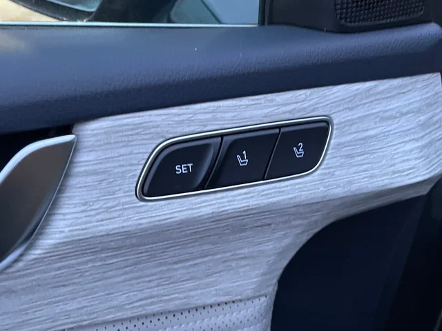 Nuevos HYUNDAI PALISADE à Estados chez autogozo