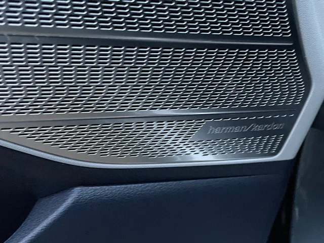 Nuevos HYUNDAI PALISADE à Estados chez autogozo
