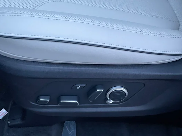 Nuevos HYUNDAI PALISADE à Estados chez autogozo