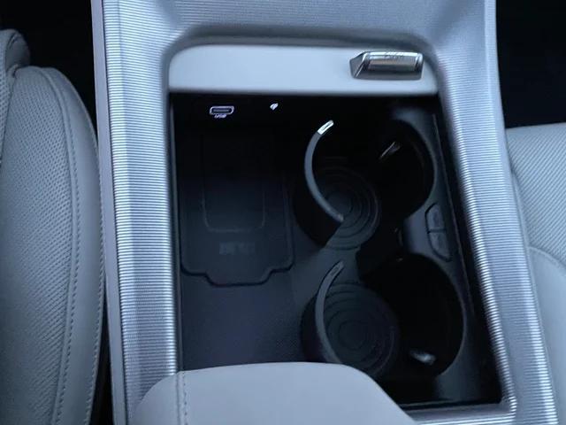 Nuevos HYUNDAI PALISADE à Estados chez autogozo