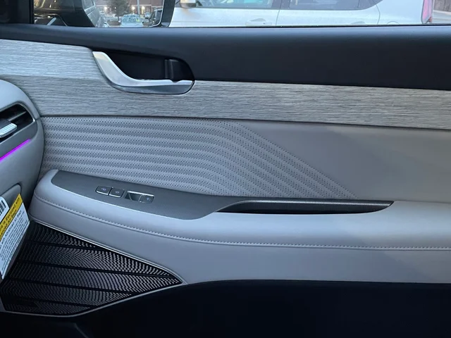 Nuevos HYUNDAI PALISADE à Estados chez autogozo