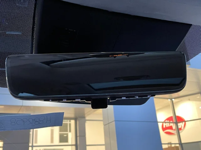Nuevos HYUNDAI PALISADE à Estados chez autogozo