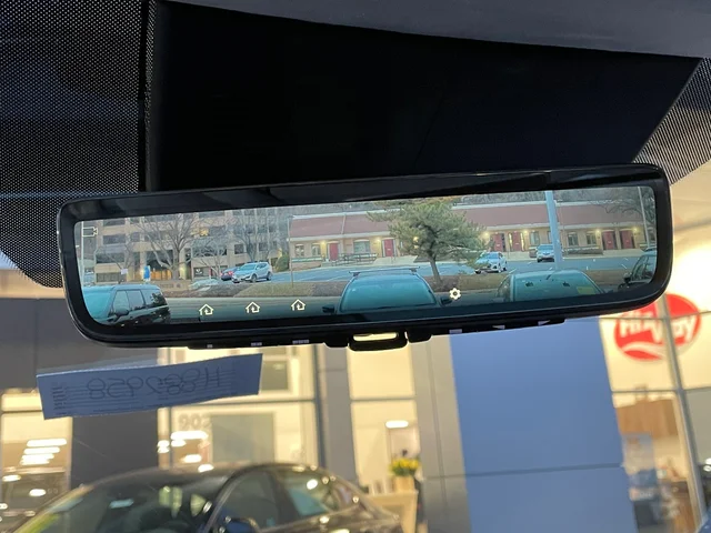 Nuevos HYUNDAI PALISADE à Estados chez autogozo