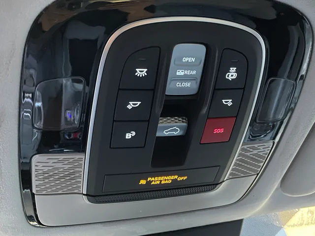 Nuevos HYUNDAI PALISADE à Estados chez autogozo