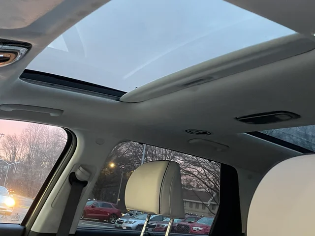 Nuevos HYUNDAI PALISADE à Estados chez autogozo