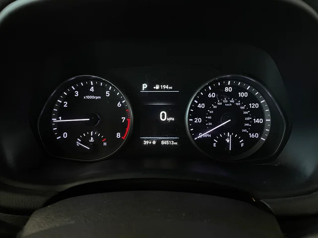 SEMINUEVOS HYUNDAI Elantra GT a Estados en autogozo