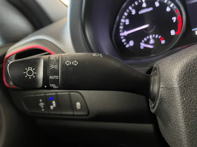 SEMINUEVOS HYUNDAI Elantra GT a Estados en autogozo