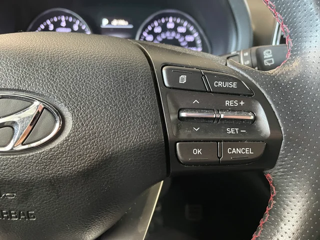 SEMINUEVOS HYUNDAI Elantra GT a Estados en autogozo