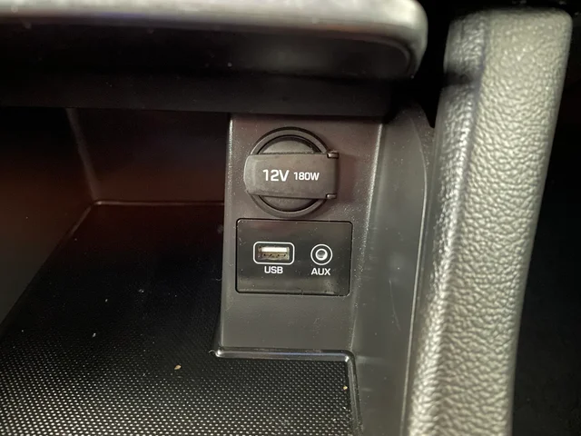SEMINUEVOS HYUNDAI Elantra GT a Estados en autogozo