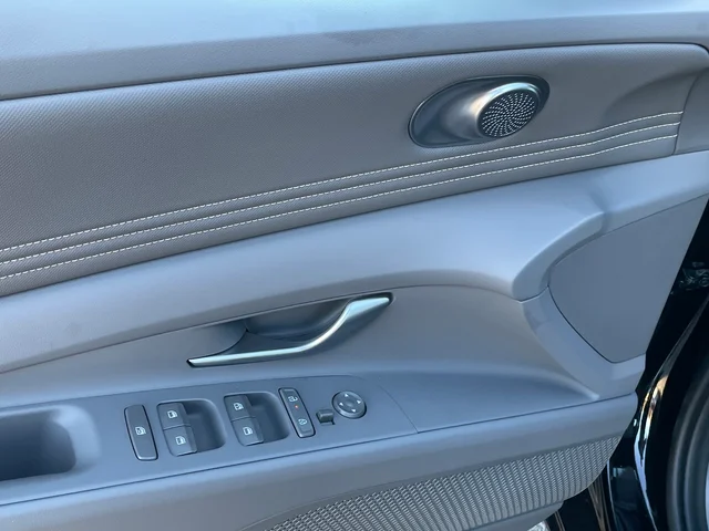 Nuevos HYUNDAI ELANTRA à Estados chez autogozo