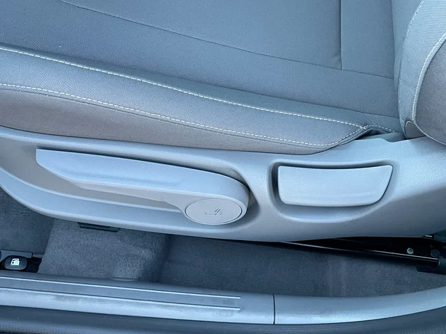 Nuevos HYUNDAI ELANTRA à Estados chez autogozo