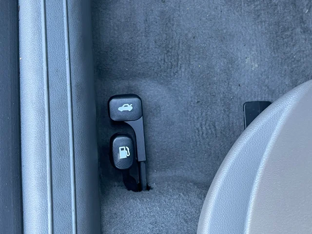 Nuevos HYUNDAI ELANTRA à Estados chez autogozo