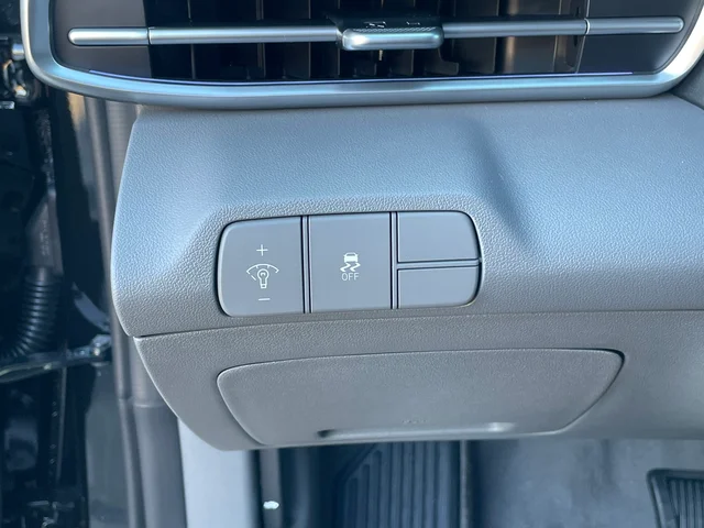 Nuevos HYUNDAI ELANTRA à Estados chez autogozo