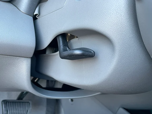 Nuevos HYUNDAI ELANTRA à Estados chez autogozo