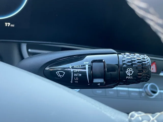 Nuevos HYUNDAI ELANTRA à Estados chez autogozo