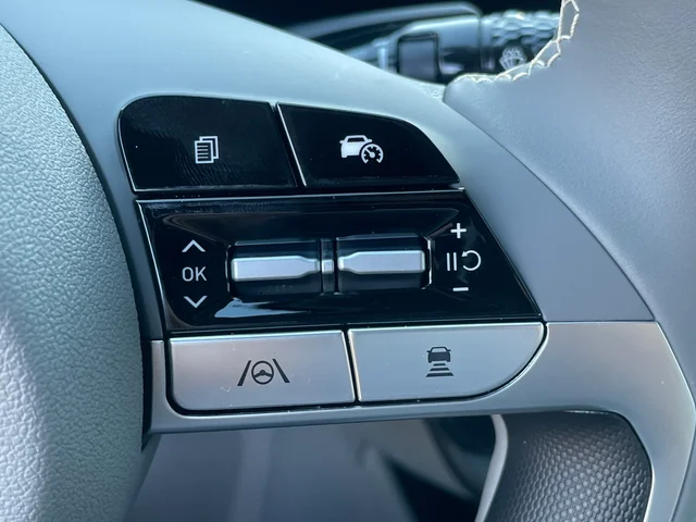 Nuevos HYUNDAI ELANTRA à Estados chez autogozo