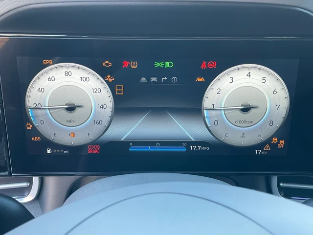 Nuevos HYUNDAI ELANTRA à Estados chez autogozo