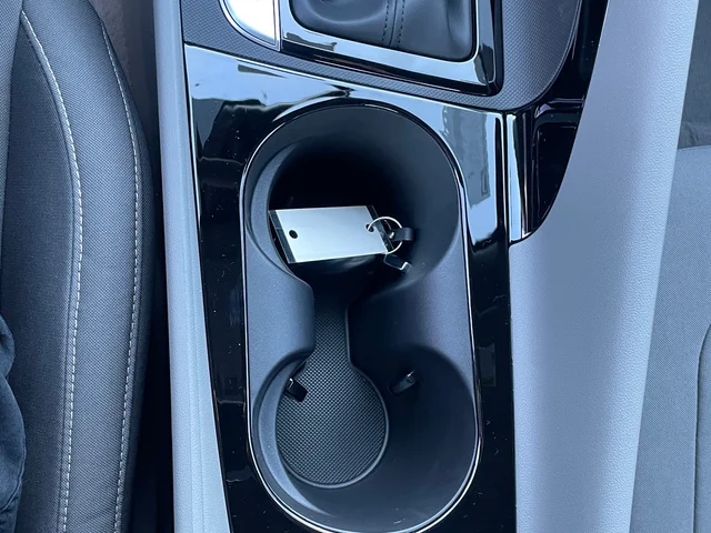 Nuevos HYUNDAI ELANTRA à Estados chez autogozo
