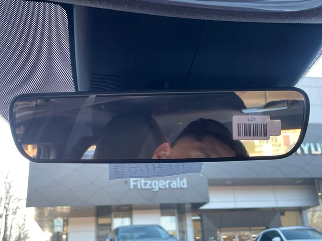 Nuevos HYUNDAI ELANTRA à Estados chez autogozo
