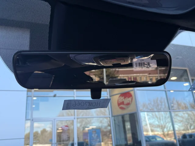 Nuevos HYUNDAI ELANTRA N à Estados chez autogozo