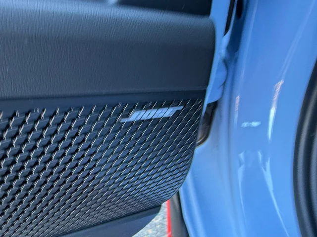 Nuevos HYUNDAI ELANTRA N à Estados chez autogozo
