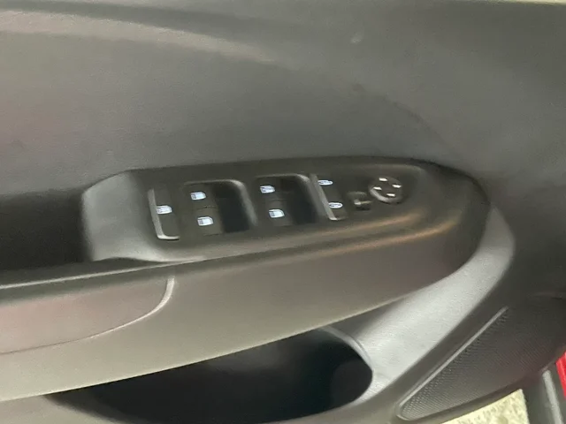 Nuevos HYUNDAI VENUE à Estados chez autogozo