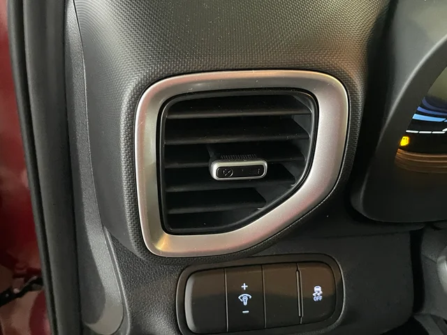 Nuevos HYUNDAI VENUE à Estados chez autogozo