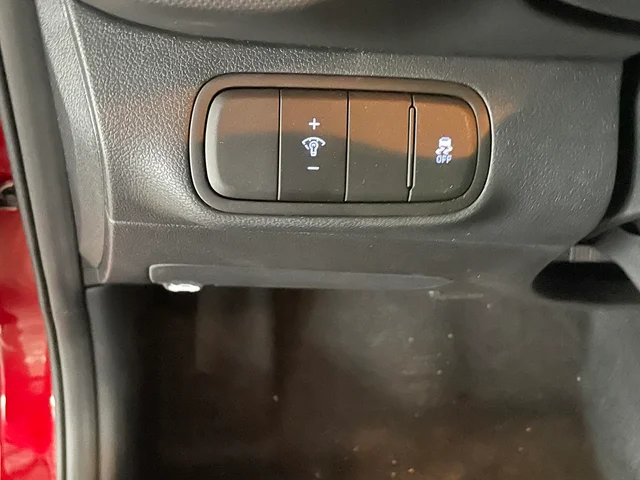 Nuevos HYUNDAI VENUE à Estados chez autogozo