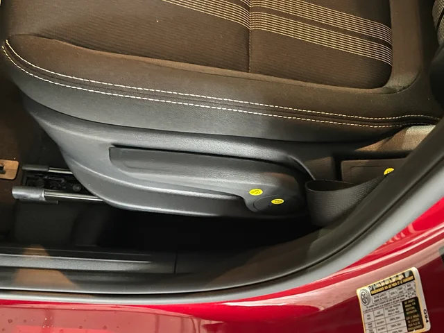 Nuevos HYUNDAI VENUE à Estados chez autogozo