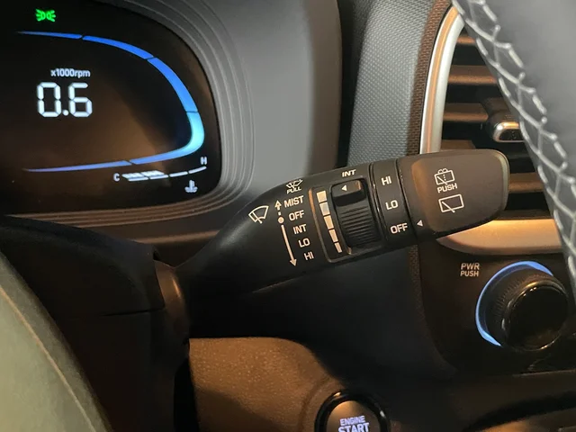 Nuevos HYUNDAI VENUE à Estados chez autogozo