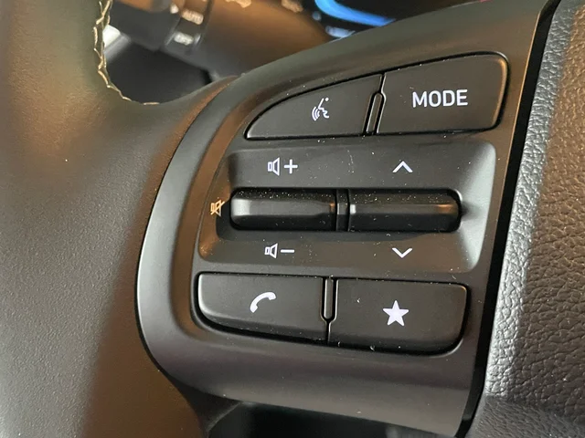 Nuevos HYUNDAI VENUE à Estados chez autogozo