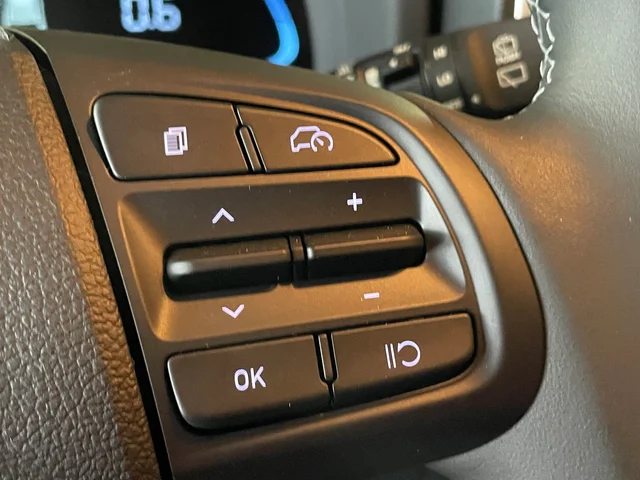 Nuevos HYUNDAI VENUE à Estados chez autogozo
