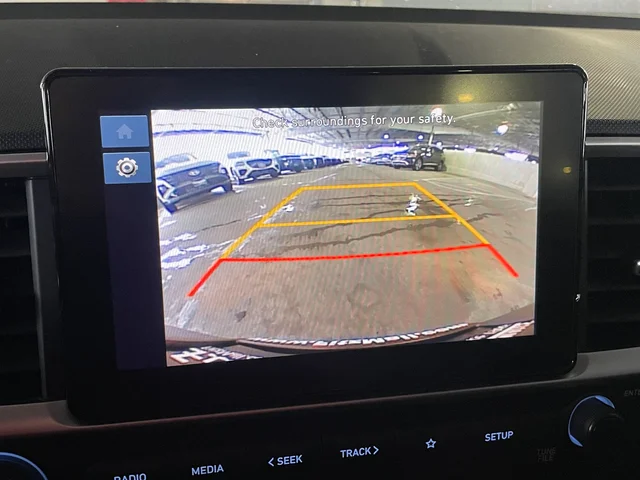 Nuevos HYUNDAI VENUE à Estados chez autogozo