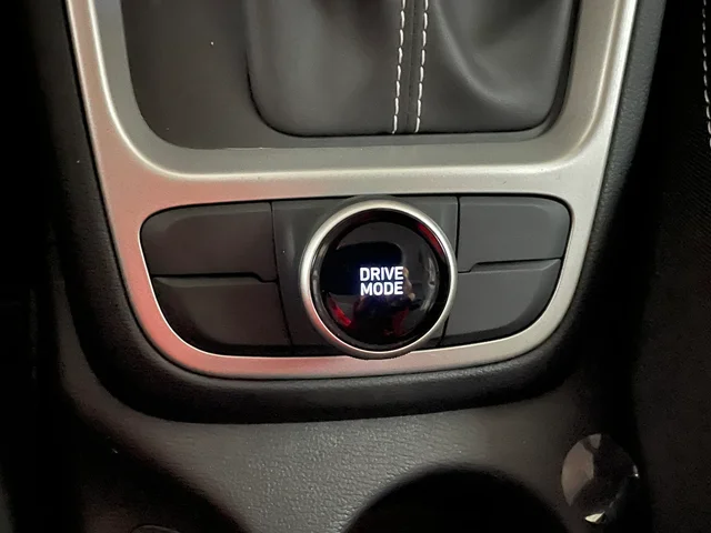 Nuevos HYUNDAI VENUE à Estados chez autogozo
