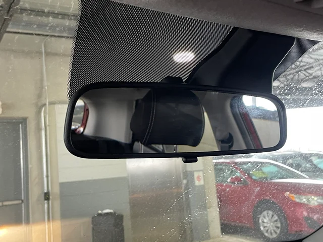 Nuevos HYUNDAI VENUE à Estados chez autogozo