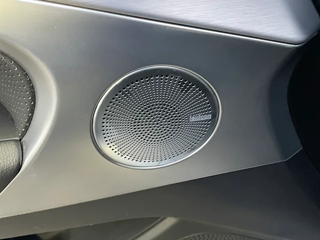 SEMINUEVOS GENESIS G70 a Estados en autogozo
