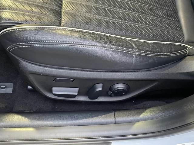 SEMINUEVOS GENESIS G70 a Estados en autogozo