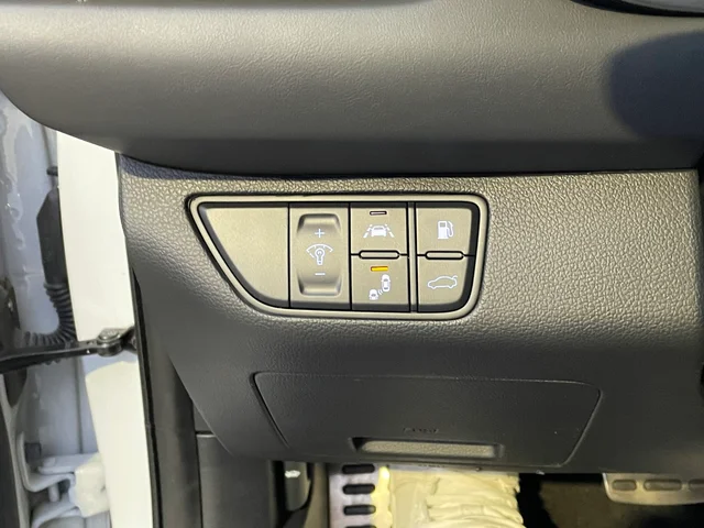 SEMINUEVOS GENESIS G70 a Estados en autogozo