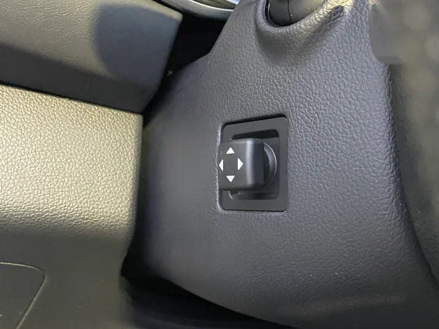 SEMINUEVOS GENESIS G70 a Estados en autogozo