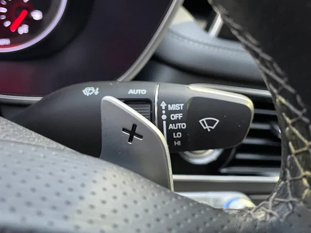 SEMINUEVOS GENESIS G70 a Estados en autogozo