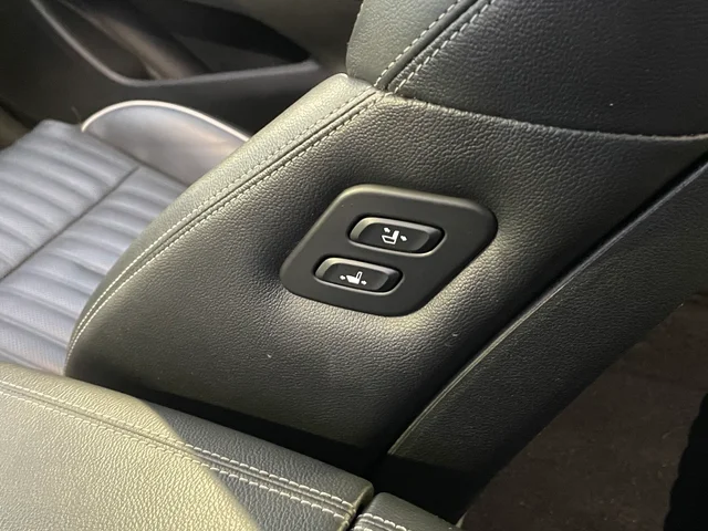 SEMINUEVOS GENESIS G70 a Estados en autogozo