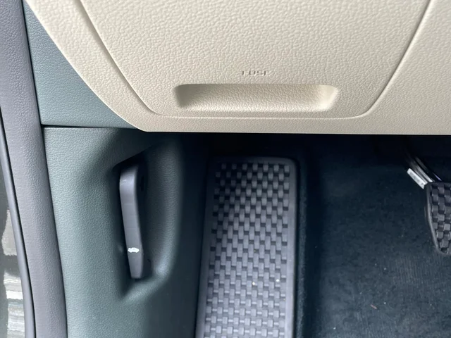 Nuevos GENESIS GV80 à Estados chez autogozo