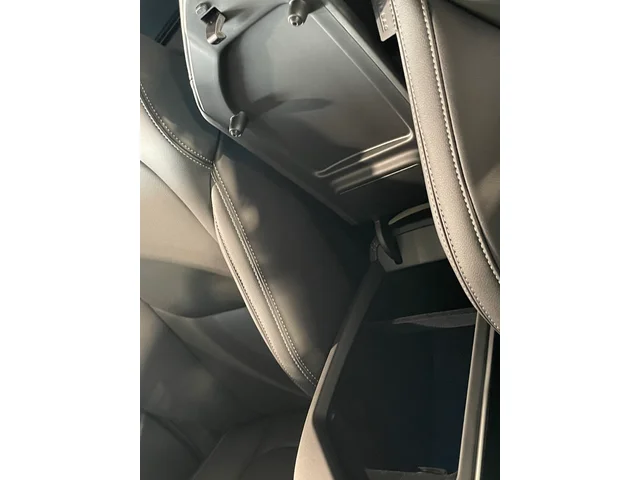 Nuevos GENESIS GV70 à Estados chez autogozo