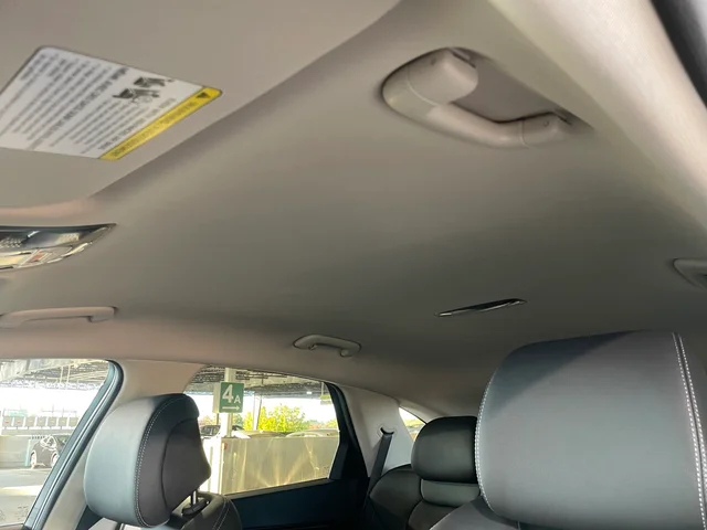 Nuevos GENESIS GV70 à Estados chez autogozo