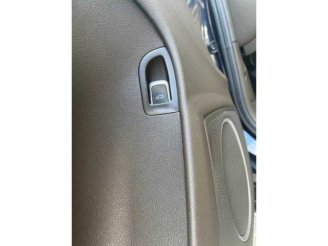SEMINUEVOS AUDI A4 a Estados en autogozo