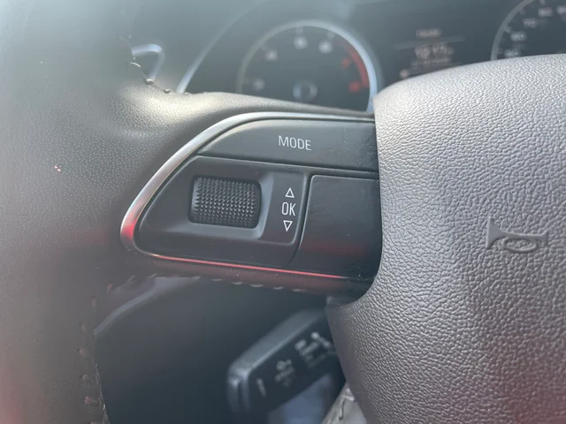 SEMINUEVOS AUDI A4 a Estados en autogozo