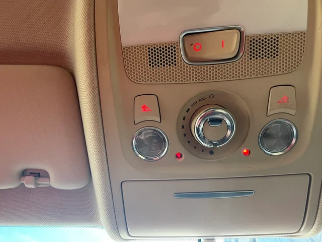 SEMINUEVOS AUDI A4 a Estados en autogozo