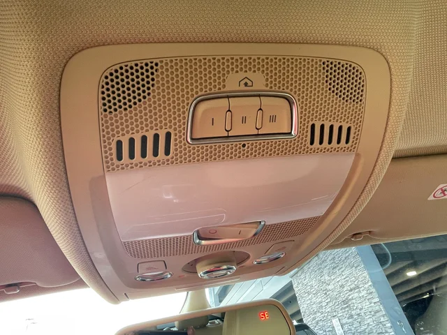 SEMINUEVOS AUDI A4 a Estados en autogozo